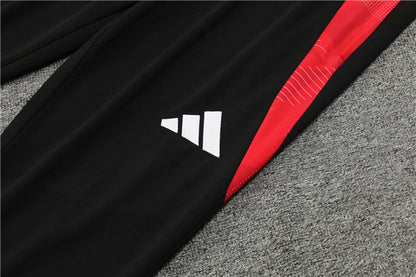 Tracksuit Bayern Munich 24/25