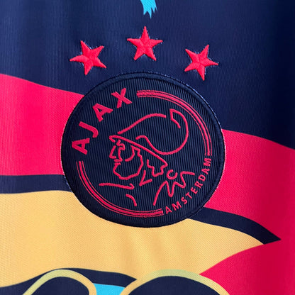 Ajax Special Edition 23/24