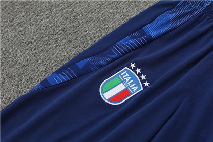 Tracksuit Italy 24/25