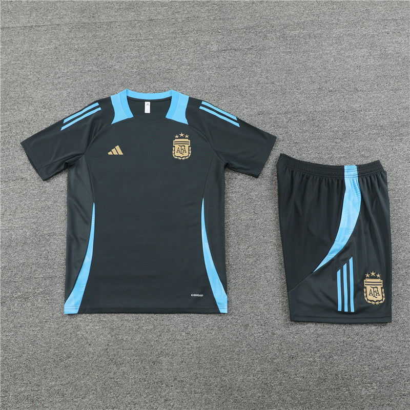 Argentina Set