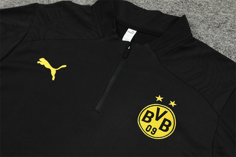 Tracksuit Dortmund 24/25