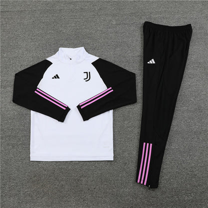 Tracksuit Juventus 23/24