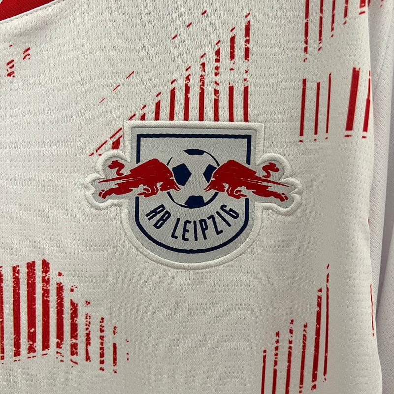 Leipzig Home 24/25