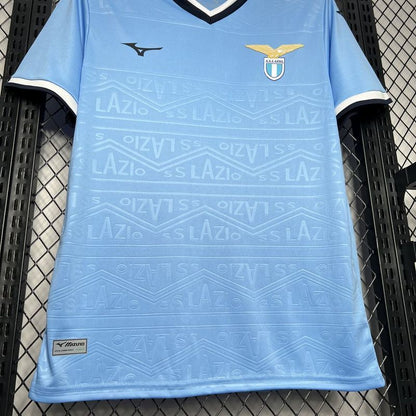 Lazio Home 24/25