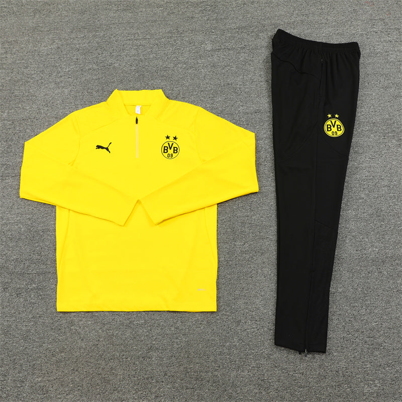 Tracksuit Dortmund 24/25