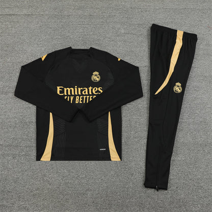 Tracksuit Real Madrid 24/25