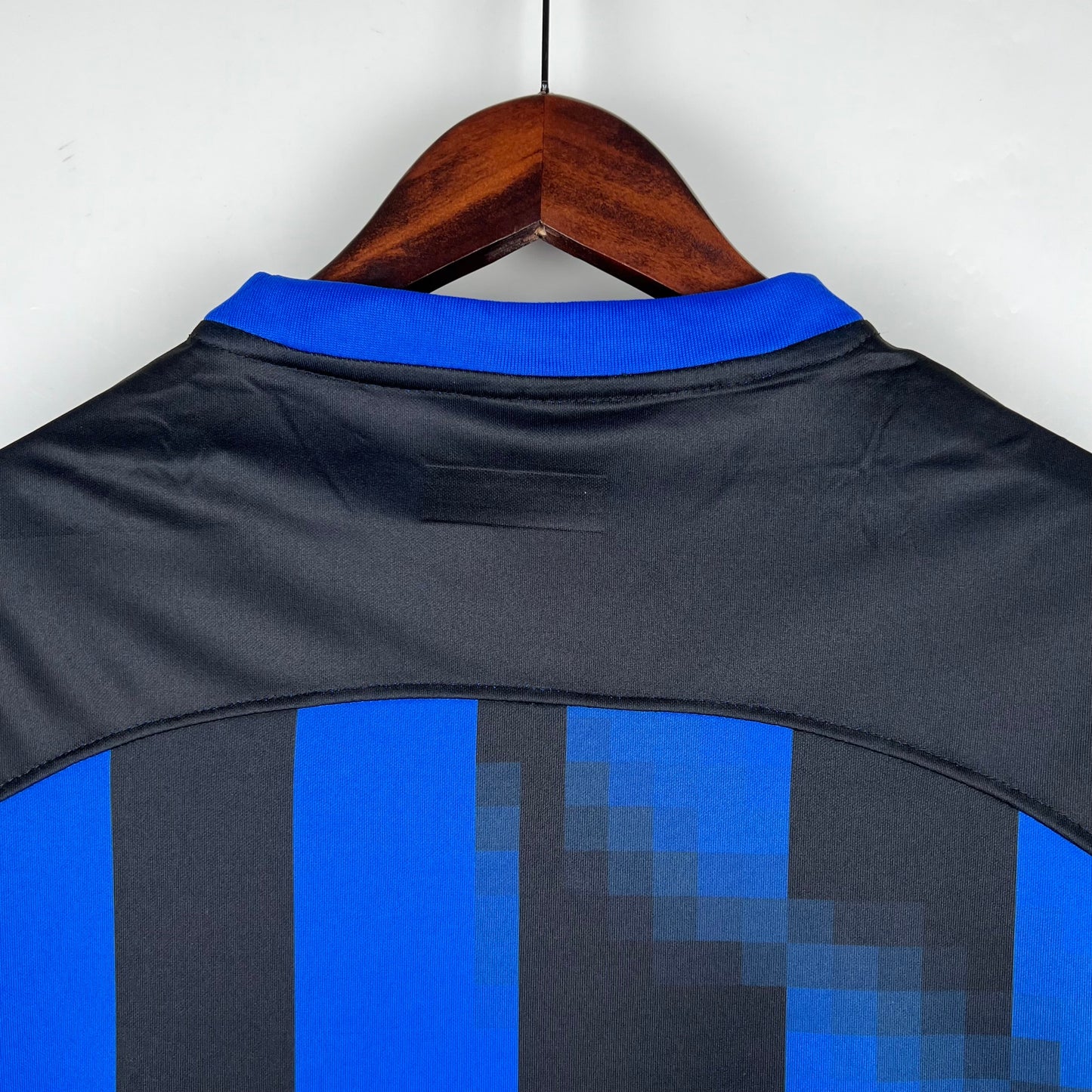 Inter Milan Home 23/24