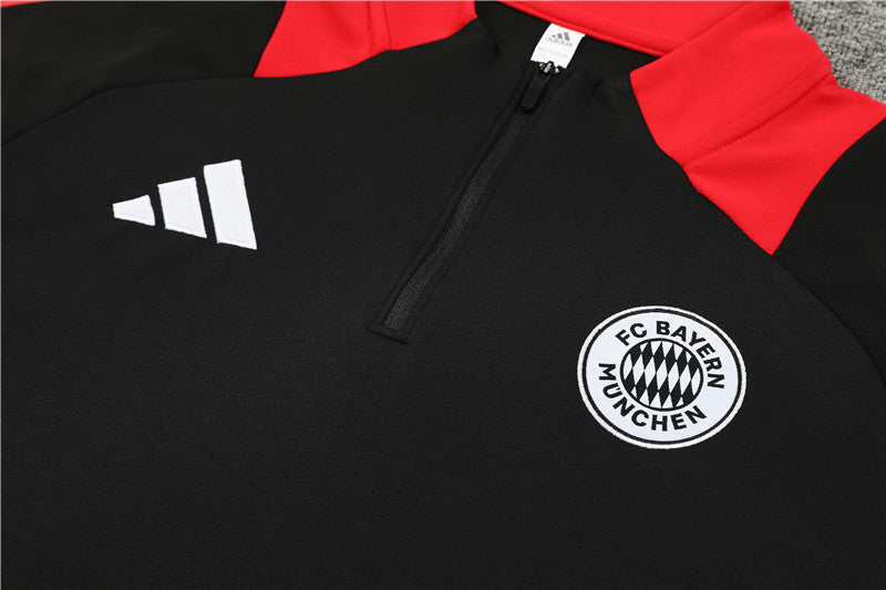 Tracksuit Bayern Munich 24/25