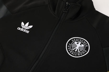 Tracksuit Germany 24/25