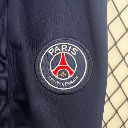 PSG Home 24/25 - Kids (Short included)