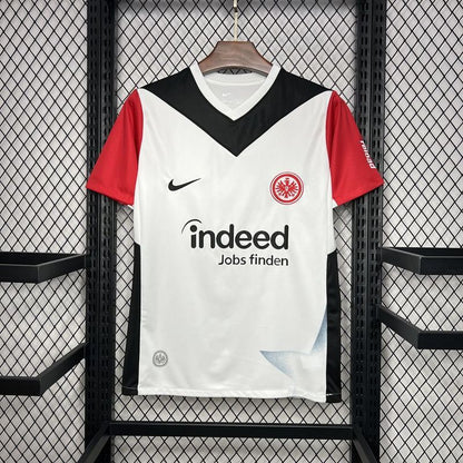 Frankfurt Home 24/25