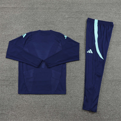 Tracksuit Arsenal 24/25