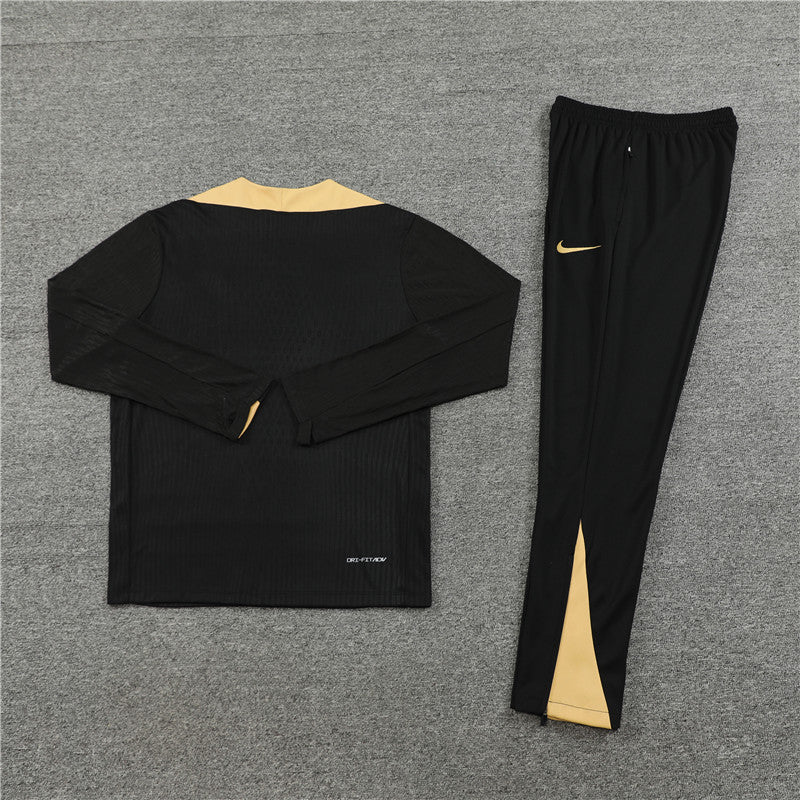 Tracksuit PSG 24/25