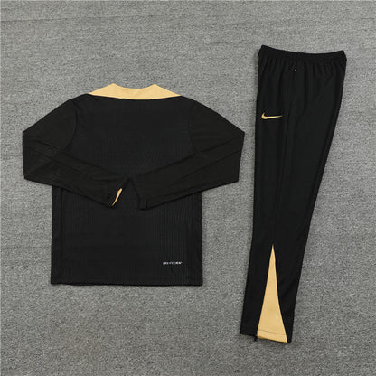 Tracksuit PSG 24/25