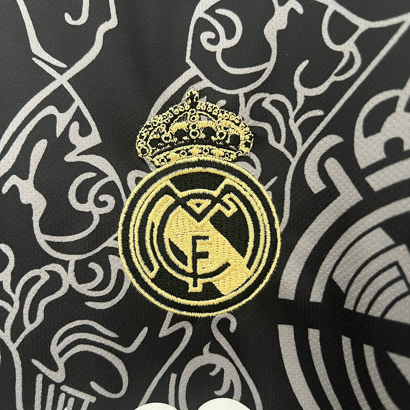 Real Madrid Special Edition 24/25