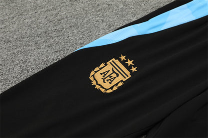 Tracksuit Argentina 24/25