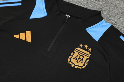 Tracksuit Argentina 24/25