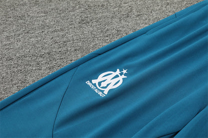 Tracksuit Marseille 24/25