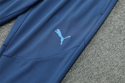 Tracksuit Manchester City 24/25