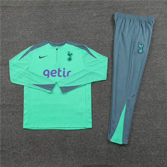 Tracksuit Tottenham 24/25