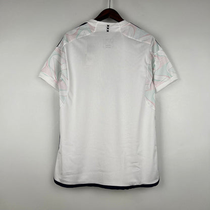 Ajax Away 23/24