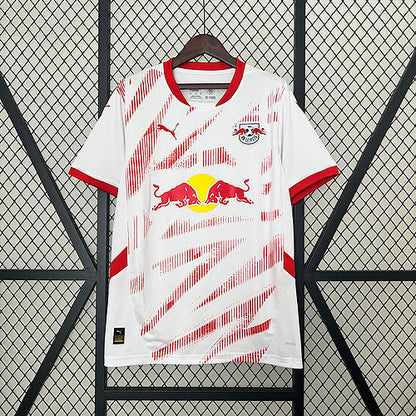 Leipzig Home 24/25