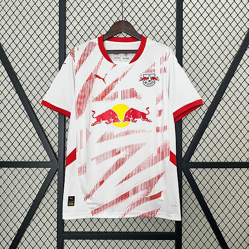 Leipzig Home 24/25