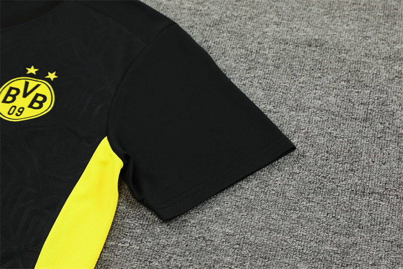 Borussia Dortmund Set