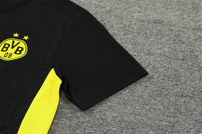 Borussia Dortmund Set