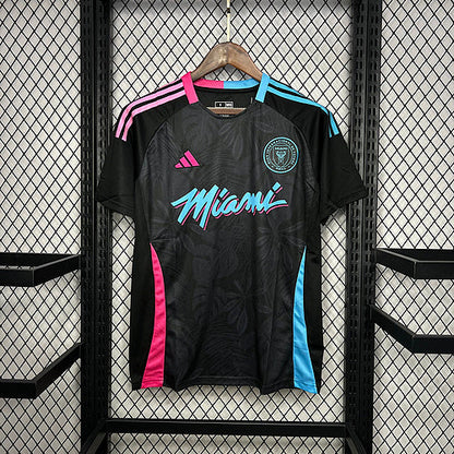 Inter Miami Special Edition 24/25