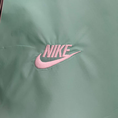 Nike 2024 Jacket