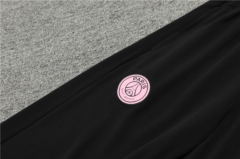 Tracksuit PSG 24/25