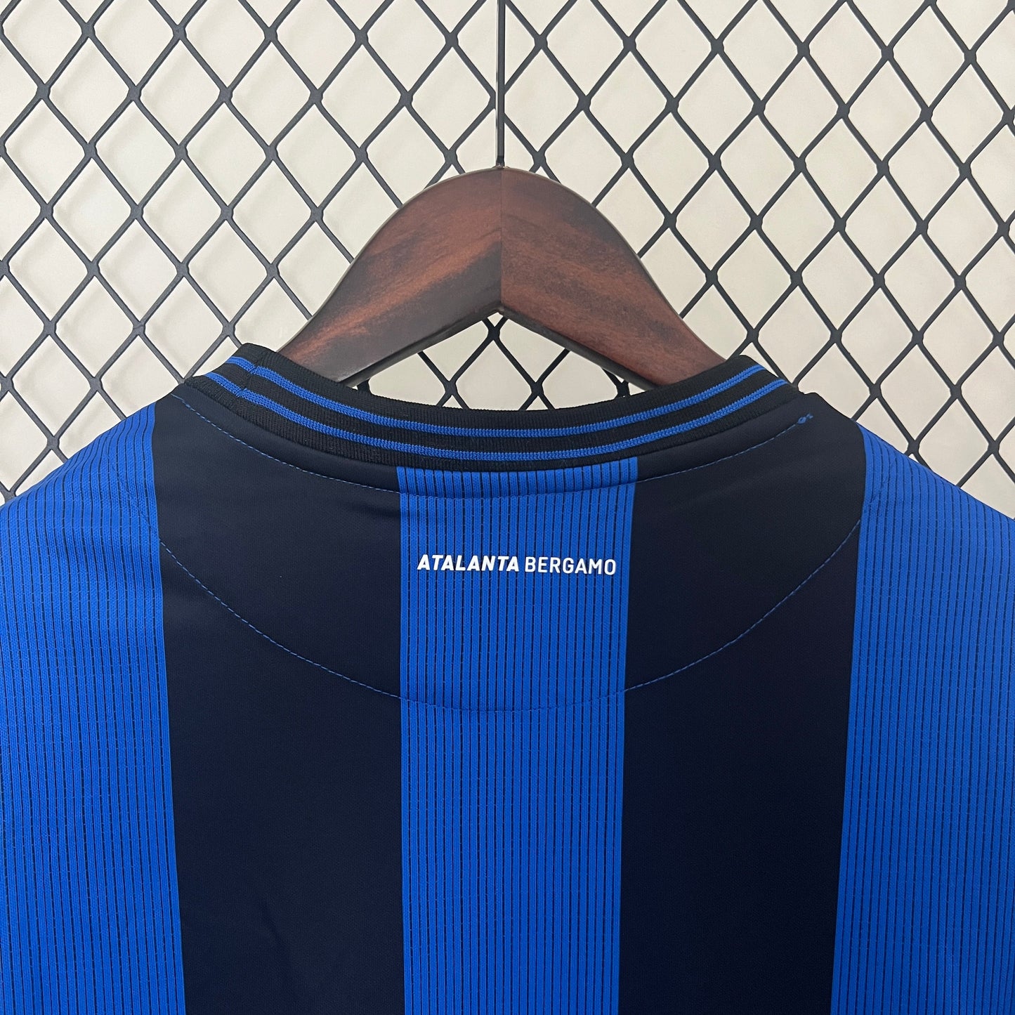 Atalanta Home 24/25