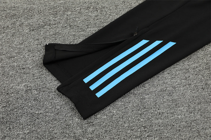 Tracksuit Argentina 24/25