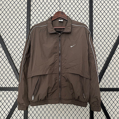 Nike 2024 Brown Jacket