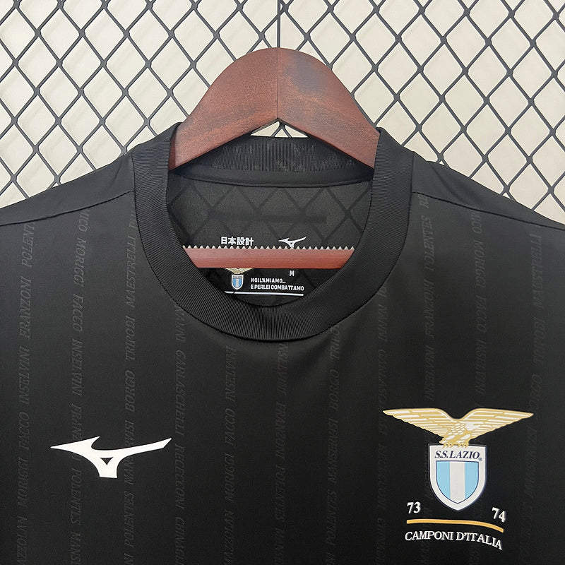 Lazio 50th Anniversary 24/25