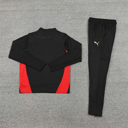 Tracksuit AC Milan 24/25