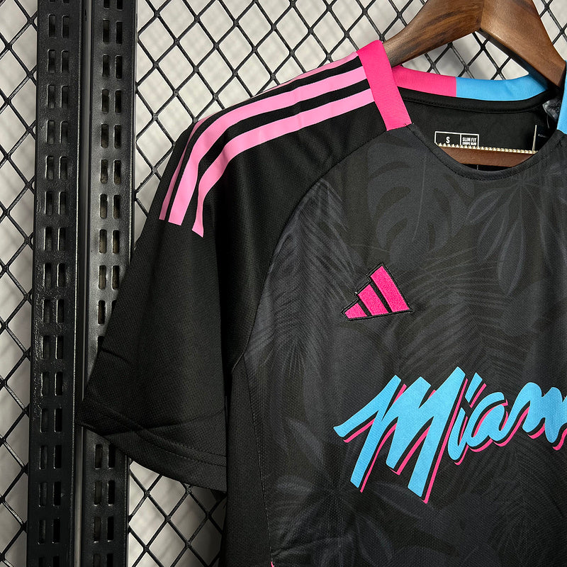 Inter Miami Special Edition 24/25