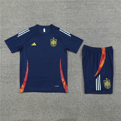 Spain Set