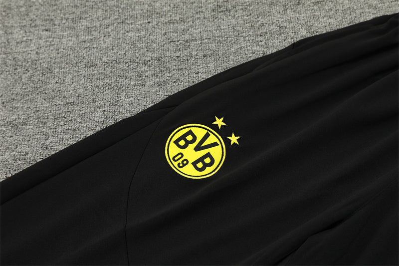 Tracksuit Dortmund 24/25