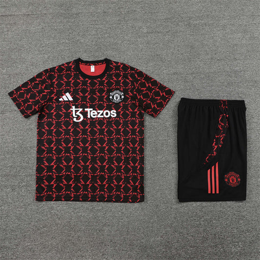 Manchester United Set