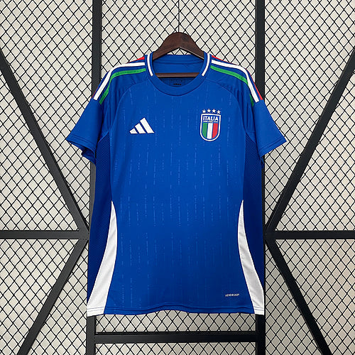 Italy Home 24/25