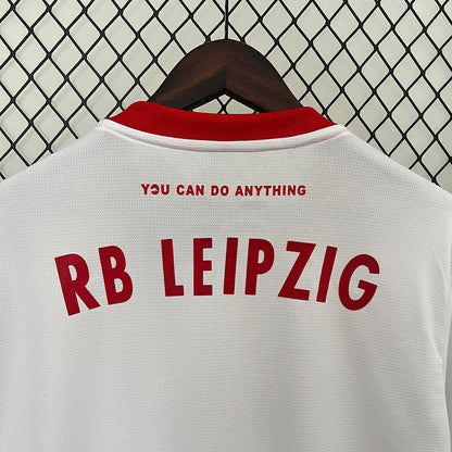 Leipzig Home 24/25