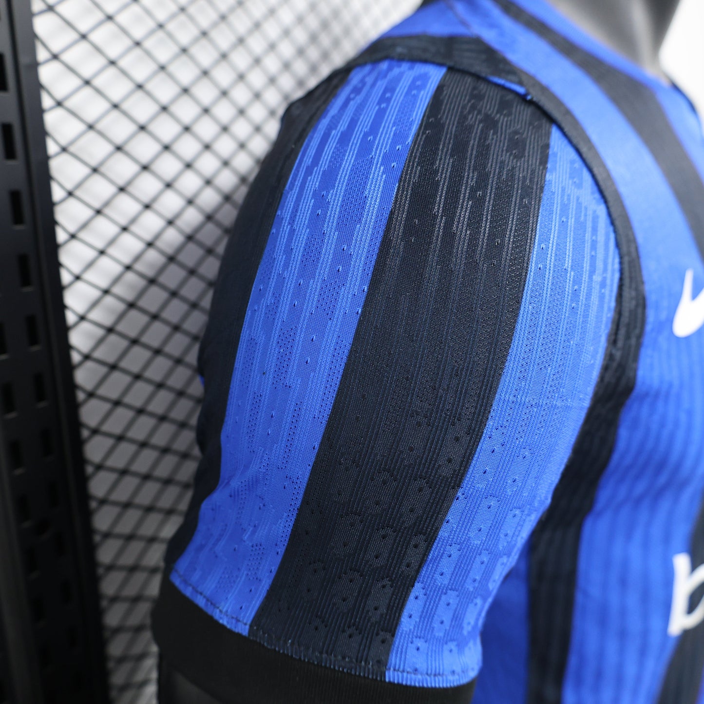 Inter Milan Home 24/25 - Player Version