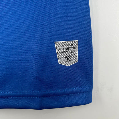 Everton Home 23/24