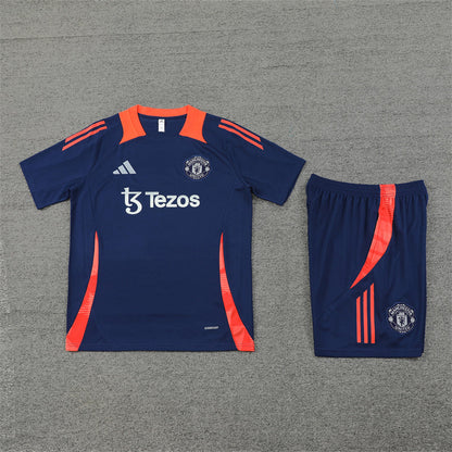 Manchester United Set