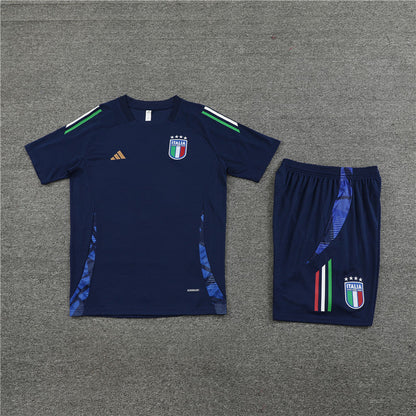 Italy Set