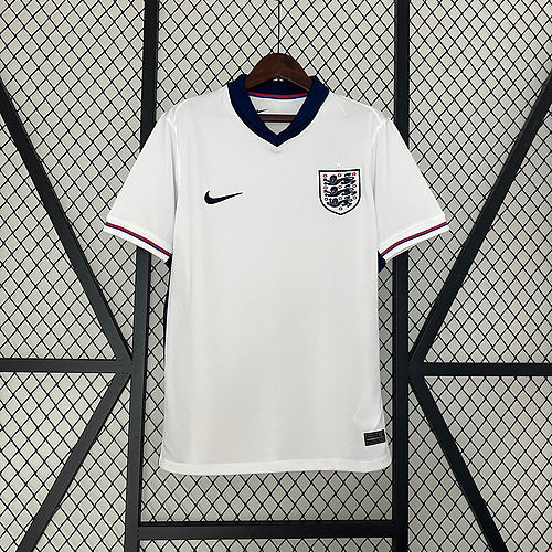 England Home 24/25