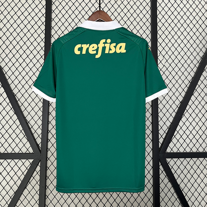 Palmeiras Home 24/25