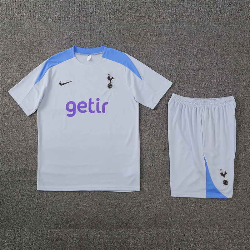 Tottenham Set